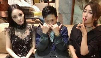 娱乐圈一线吃瓜选手小说,揭秘明星背后的秘密风云