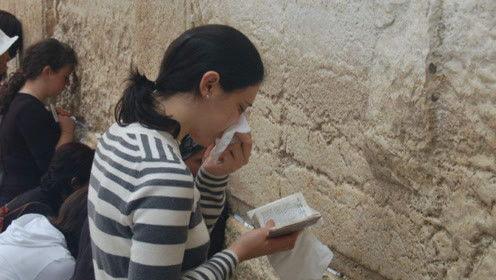 娱乐吃瓜君说超话,超话背后的热点事件与明星动态