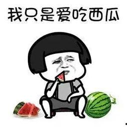 吃瓜娱乐圈素材,揭秘明星幕后故事