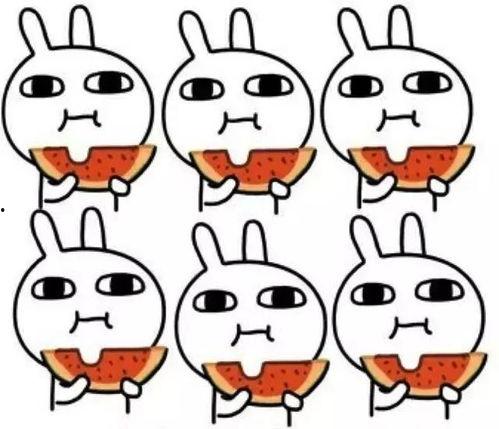 娱乐吃瓜酱晚安蠢蛋