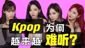 吃瓜娱乐追星是真的吗