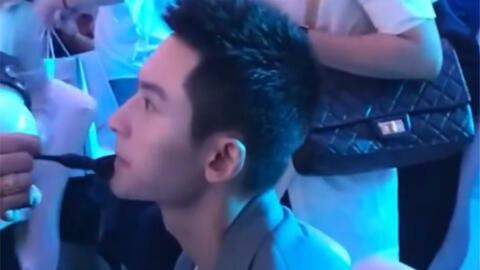 娱乐吃瓜女星无交集