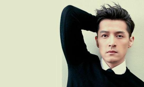 娱乐圈 新人受,闪耀星途的璀璨新星