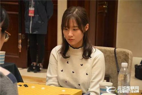 吴获个人资料,才华横溢的青年才俊，多领域成就斐然