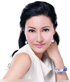 澳门有明星吗,澳门明星风采掠影