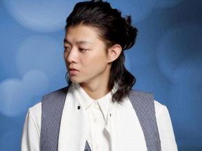 蓝洁琼个人资料